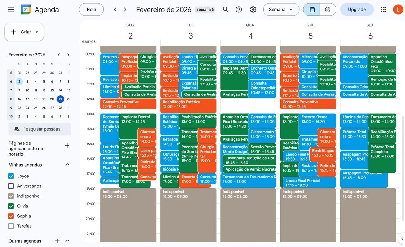 Fundo automação de cobrança